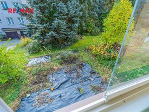 Prodej bytu 3+1, Hostivice, Na Pískách, 69 m2