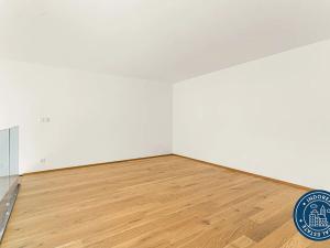 Pronájem bytu 2+kk, Praha - Vysočany, Fafkových, 54 m2