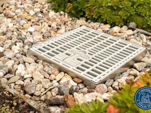 Pronájem bytu 2+kk, Praha - Vysočany, Fafkových, 54 m2