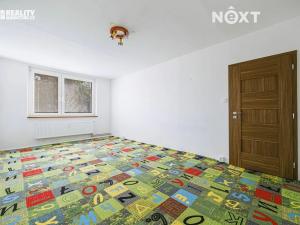 Prodej bytu 3+1, Bučovice, Na Padělcích, 73 m2