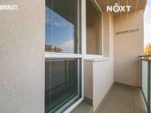 Prodej bytu 3+1, Bučovice, Na Padělcích, 73 m2