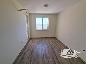 Prodej bytu 2+kk, Bjala, Bulharsko, 46 m2