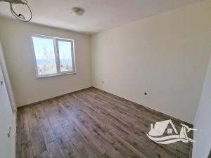 Prodej bytu 2+kk, Bjala, Bulharsko, 46 m2