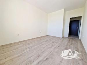 Prodej bytu 2+kk, Bjala, Bulharsko, 46 m2