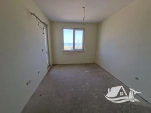 Prodej bytu 2+kk, Bjala, Bulharsko, 53 m2