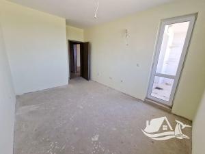 Prodej bytu 2+kk, Bjala, Bulharsko, 53 m2