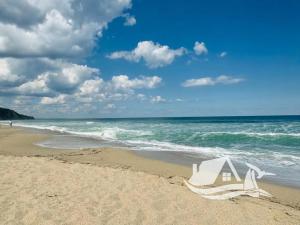 Prodej bytu 2+kk, Bjala, Bulharsko, 53 m2