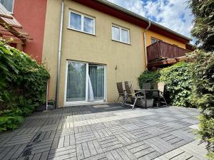 Prodej rodinného domu, Dobročovice, 111 m2