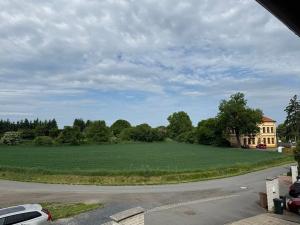 Prodej rodinného domu, Dobročovice, 111 m2