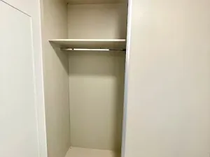 Pronájem bytu 2+kk, Praha - Chodov, Drahňovická, 44 m2