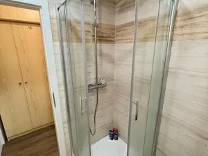 Pronájem bytu 1+kk, Říčany, 22 m2