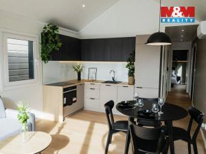 Prodej rodinného domu, Čermná nad Orlicí - Číčová, 55 m2