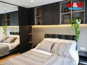 Prodej rodinného domu, Čermná nad Orlicí - Číčová, 55 m2