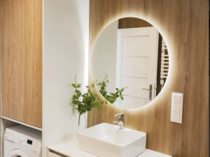 Prodej rodinného domu, Lično - Radostovice, 55 m2