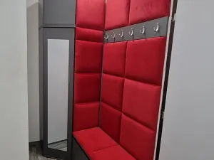 Prodej bytu 3+1, Bruntál, Okružní, 66 m2