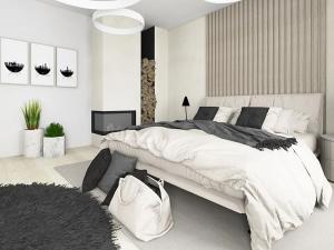 Prodej rodinného domu, Ostrava, Žižkovská, 125 m2