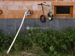 Prodej rodinného domu, Vodňany, 281 m2