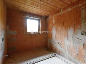 Prodej rodinného domu, Vodňany, 281 m2