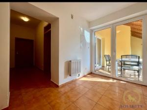 Prodej rodinného domu, Prostějov, Vrlova, 182 m2