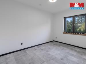 Prodej rodinného domu, Petrovice u Karviné - Prstná, 77 m2