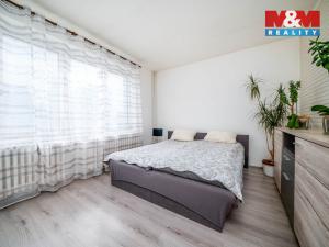 Prodej rodinného domu, Svojetice, Choceradská, 165 m2