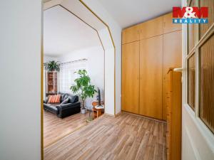 Prodej rodinného domu, Svojetice, Choceradská, 165 m2