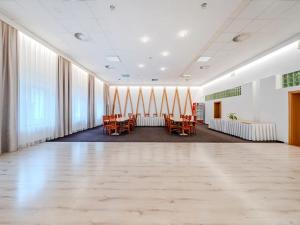 Prodej restaurace, Jablunkov, 752 m2