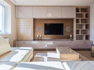 Prodej bytu 3+kk, Kladno, Generála Selnera, 79 m2