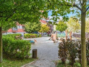 Prodej bytu 3+kk, Kladno, Generála Selnera, 79 m2