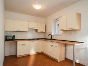 Pronájem rodinného domu, Nové Strašecí, 150 m2