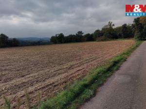 Prodej pole, Petrovice - Žemličkova Lhota, 13374 m2