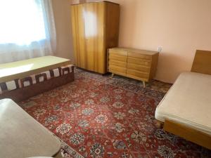 Pronájem rodinného domu, Kámen, 90 m2