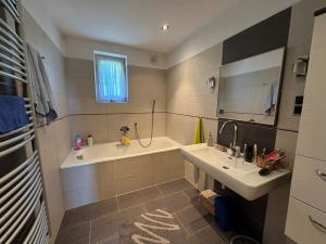 Prodej rodinného domu, Bělá, 191 m2