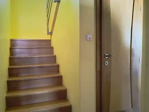 Prodej rodinného domu, Bělá, 191 m2