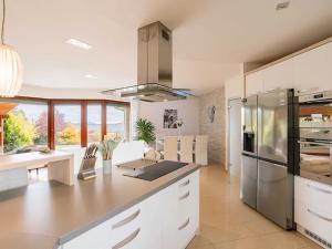 Prodej rodinného domu, Ondřejov, Slunečná, 200 m2