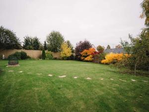 Prodej rodinného domu, Ondřejov, Slunečná, 200 m2