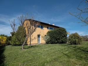 Prodej rodinného domu, Jesenice, Písečná, 165 m2