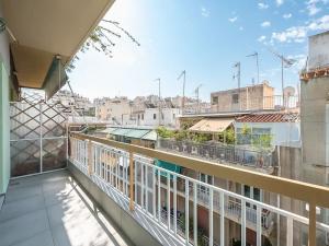 Prodej bytu 2+kk, Athény, Řecko, Λοκρίδος, 50 m2