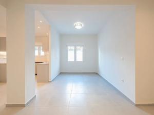 Prodej bytu 2+kk, Zografou, Řecko, Γεωργίου Ζωγράφου, 74 m2