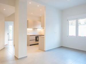 Prodej bytu 2+kk, Zografou, Řecko, Γεωργίου Ζωγράφου, 74 m2