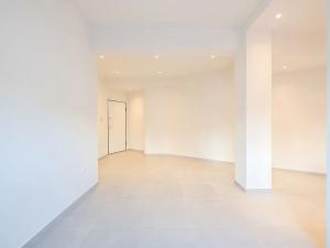 Prodej bytu 2+kk, Zografou, Řecko, Γεωργίου Ζωγράφου, 74 m2