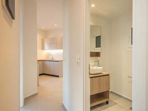 Prodej bytu 2+kk, Zografou, Řecko, Γεωργίου Ζωγράφου, 74 m2