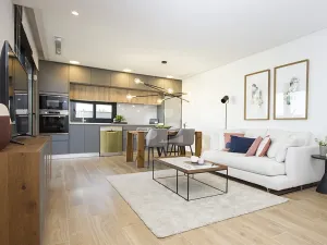 Prodej vily, San Fulgencio, Španělsko, 127 m2