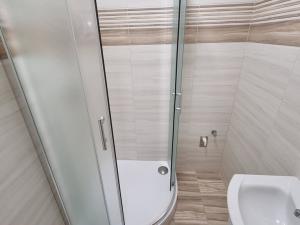 Pronájem bytu 1+1, Břeclav, U Jánského dvora, 46 m2