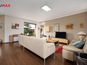 Prodej rodinného domu, Velká Polom, U Jízdárny, 160 m2