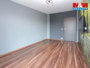 Prodej rodinného domu, Mistřice - Javorovec, 360 m2