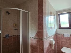 Pronájem ubytování, Přerov - Přerov I-Město, Jižní čtvrť III, 2806 m2