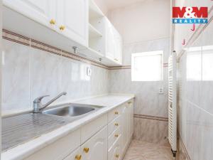 Prodej atypického bytu, Orlová - Město, Fr. Palackého, 130 m2