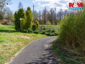 Prodej atypického bytu, Orlová - Město, Fr. Palackého, 130 m2