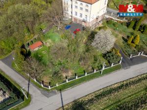 Prodej atypického bytu, Orlová - Město, Fr. Palackého, 130 m2